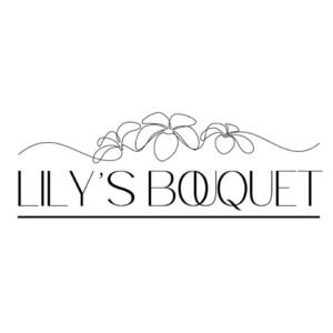 419736095_381386767909917_945502284503940833_n