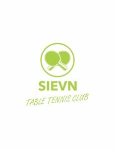 438118383_122107714628279934_9166660665530775949_n