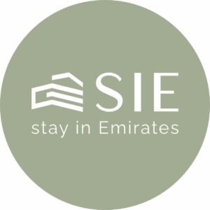 531909444_122104075082969226_8041183870806680487_n