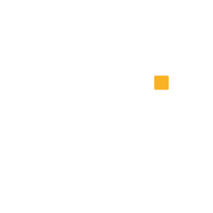 PMA (4)