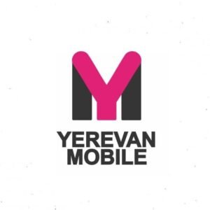 271875634_2511285165674405_3107767839674106986_n