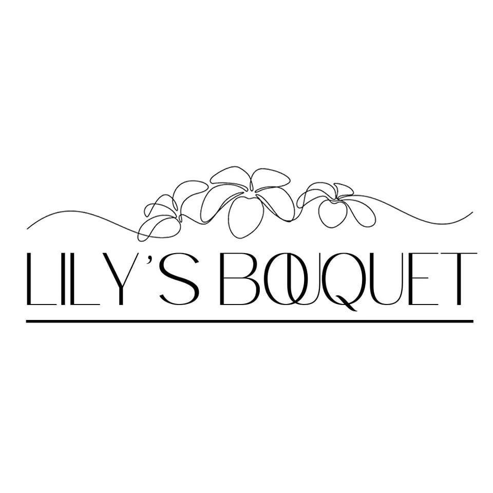 419736095_381386767909917_945502284503940833_n