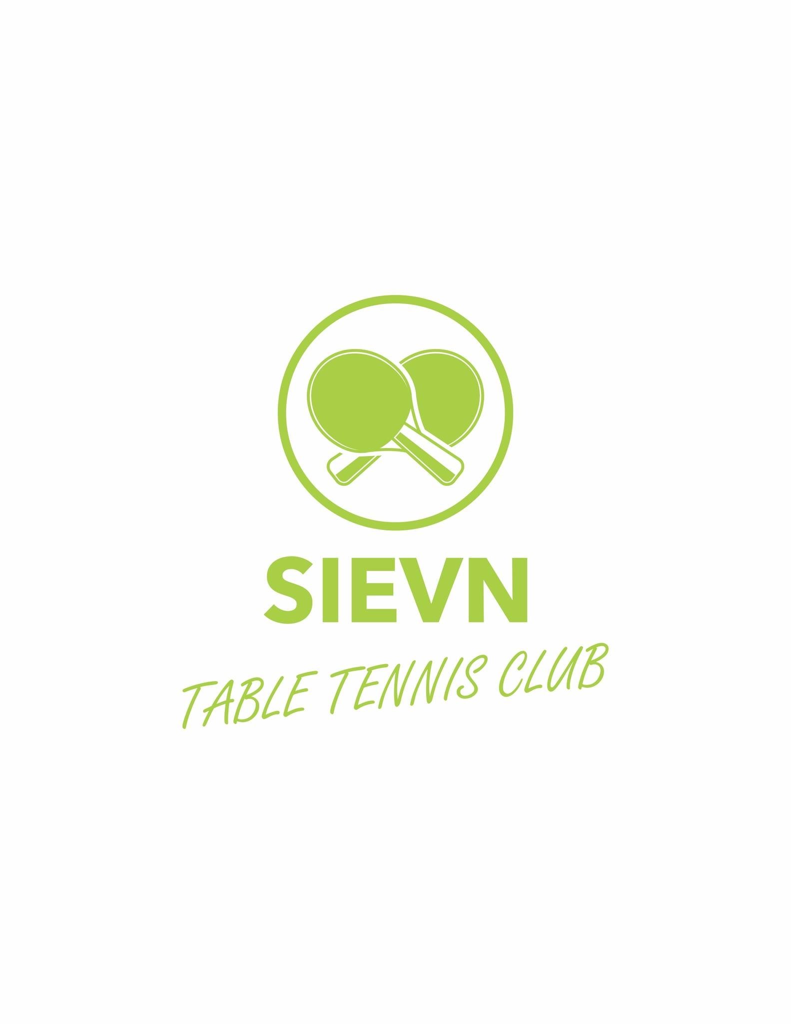 438118383_122107714628279934_9166660665530775949_n