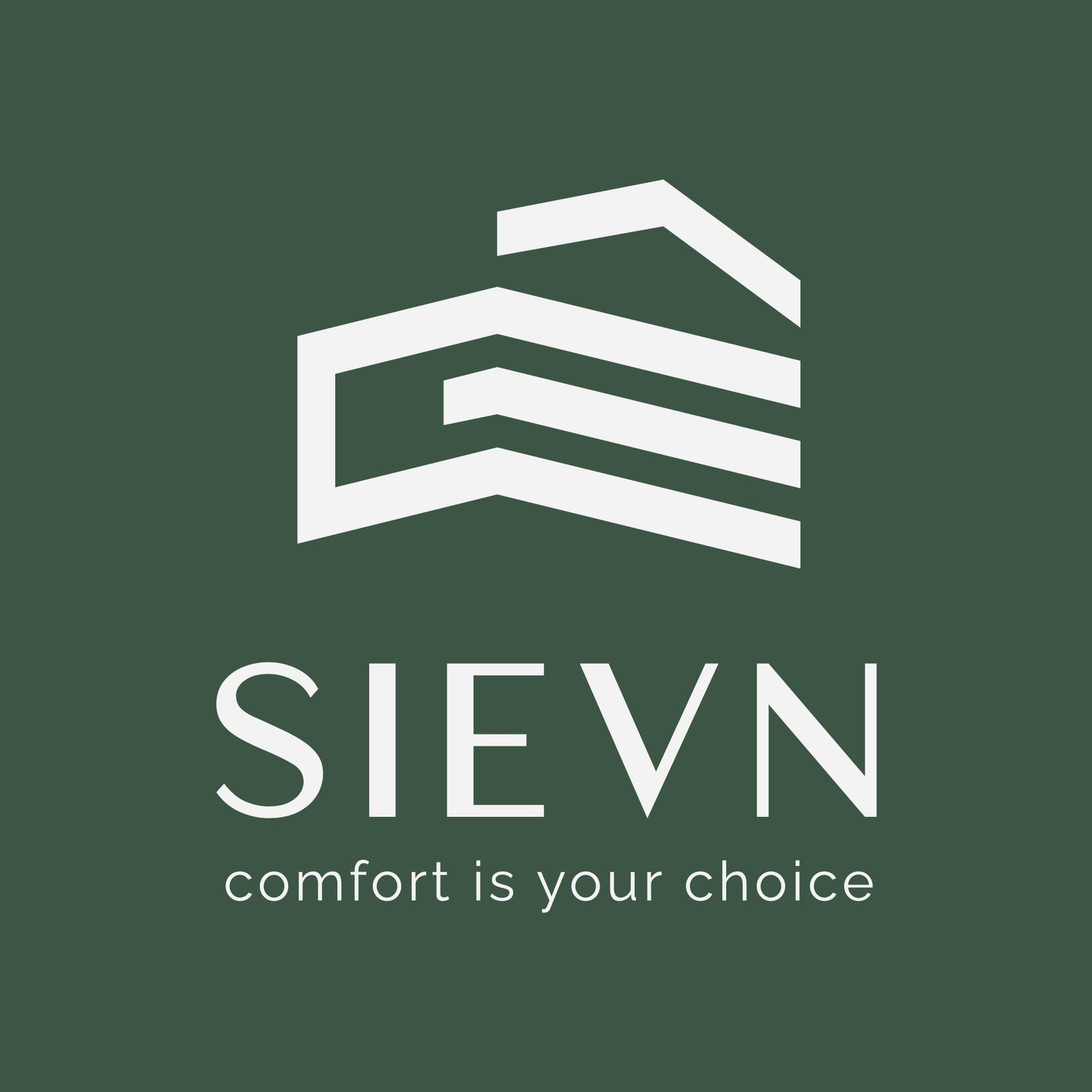 472786540_596716473109457_3510544242840064200_n