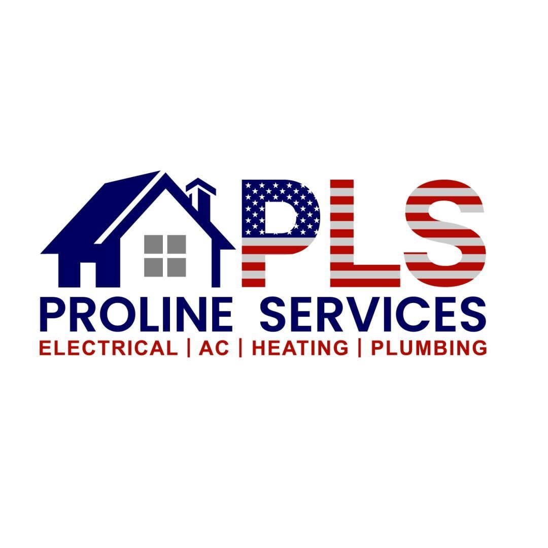 536499468_17913156570187136_6438211239622797394_n