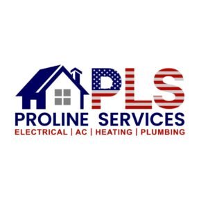 536499468_17913156570187136_6438211239622797394_n