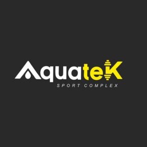 Aquatek