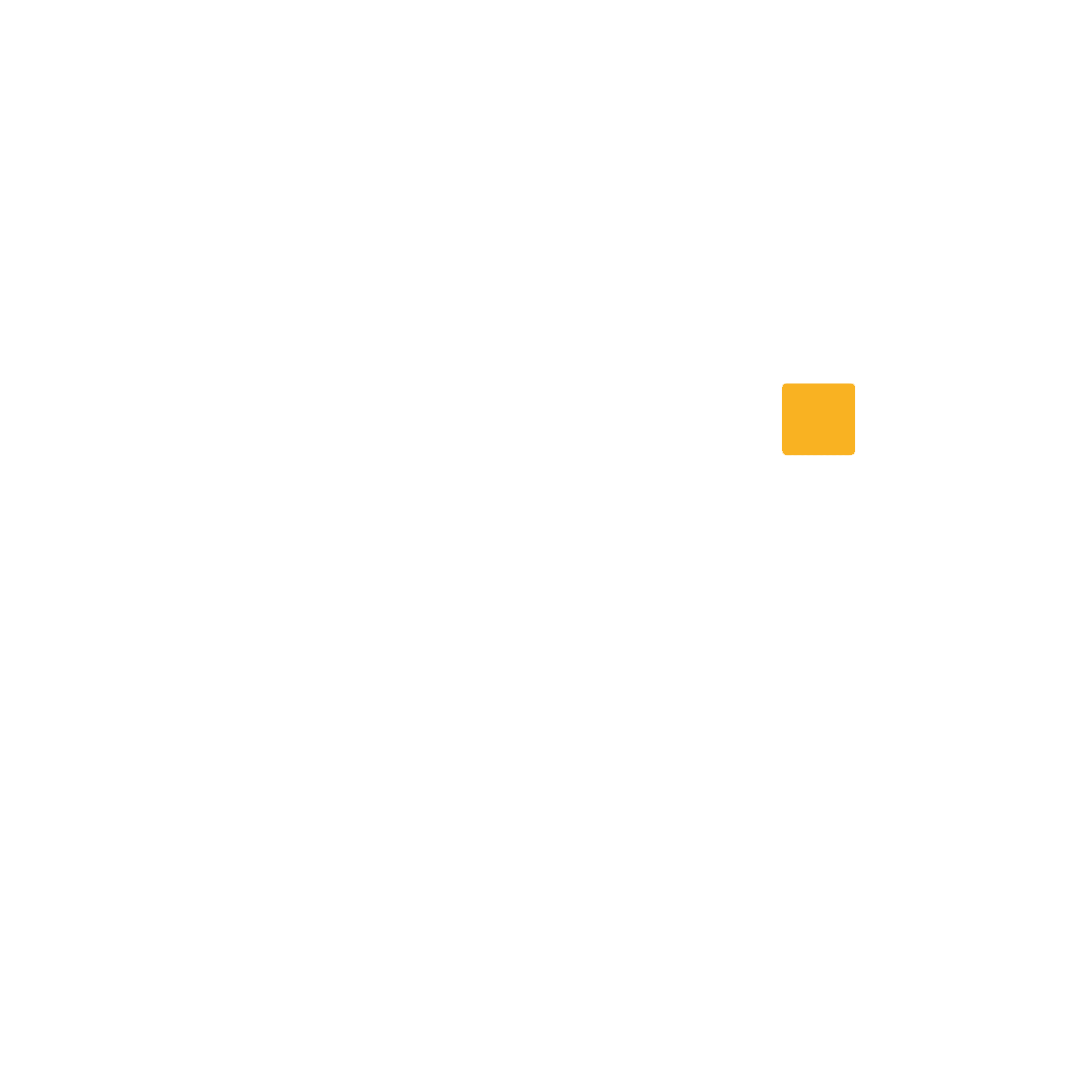 PMA (4)