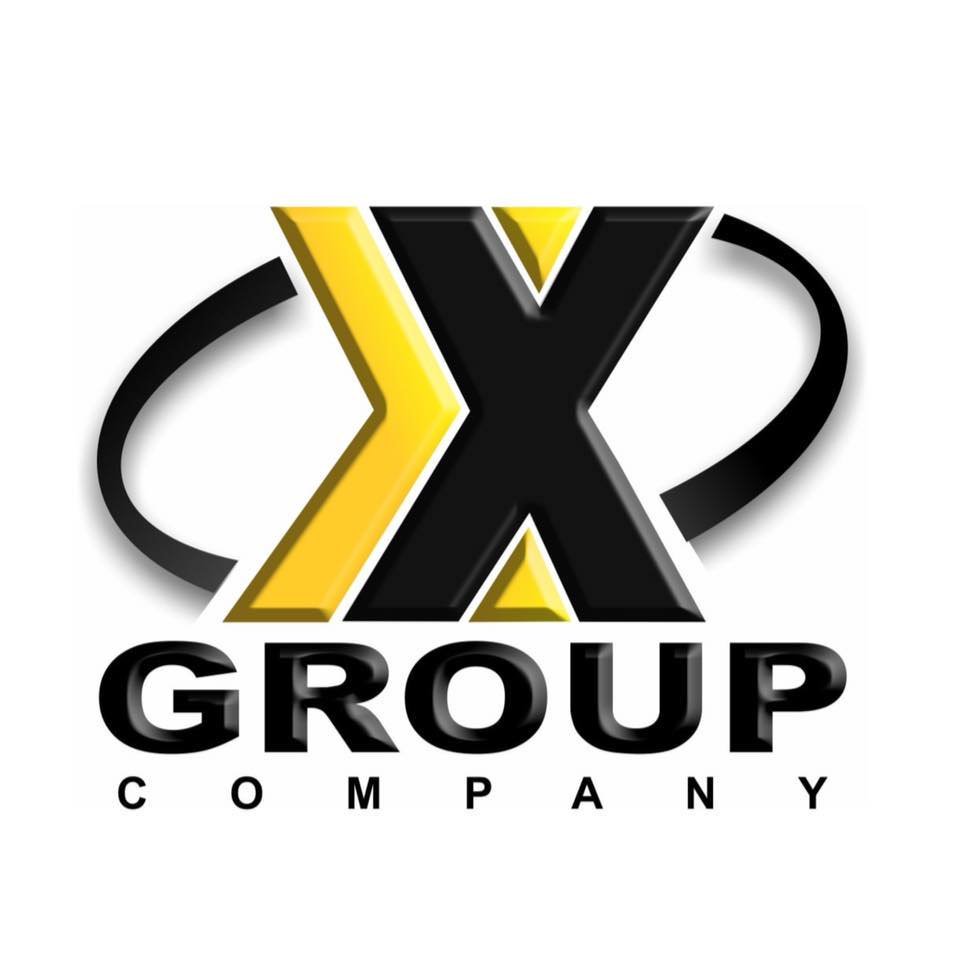 Xgroup