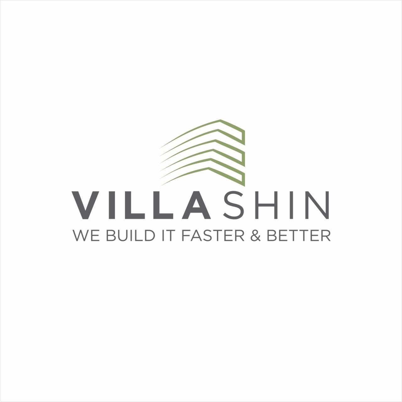 villashin