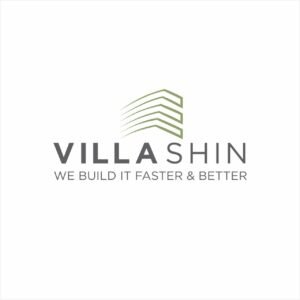 villashin